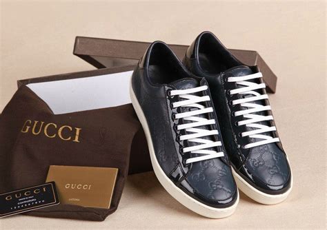 botte gucci homme|gucci handbags sale.